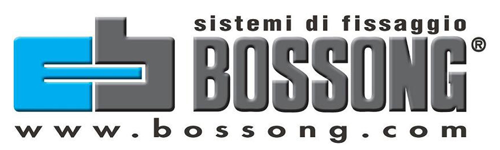 Bossong