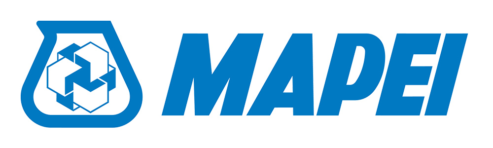 Mapei