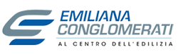 Emiliana Conglomerati Logo 250px