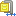 Scarica questo file (CE Totali - Sarmato.zip)